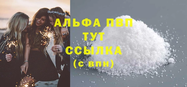 ПСИЛОЦИБИНОВЫЕ ГРИБЫ Верхний Тагил