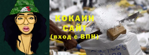 ГАЛЛЮЦИНОГЕННЫЕ ГРИБЫ Верея