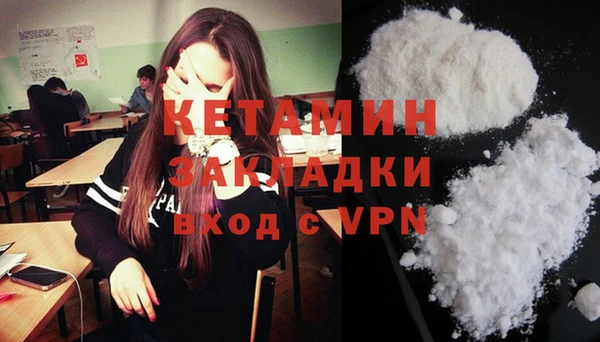 ГАЛЛЮЦИНОГЕННЫЕ ГРИБЫ Верея